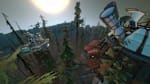 Outer Wilds - Thumbnail 6