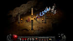 Diablo® II: Resurrected™ - Thumbnail 1