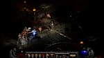 Diablo® II: Resurrected™ - Thumbnail 3