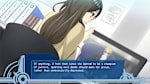 WORLD END ECONOMiCA ~complete~ - Thumbnail 4