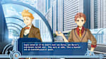 WORLD END ECONOMiCA ~complete~ - Thumbnail 5