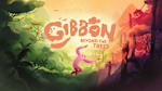 Gibbon: Beyond the Trees for Nintendo Switch - Nintendo Official