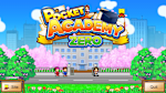 Pocket Academy ZERO - Thumbnail 5