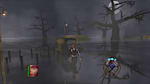 BloodRayne: ReVamped - Thumbnail 6