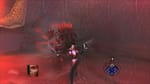 BloodRayne: ReVamped - Thumbnail 4