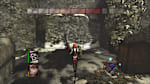BloodRayne: ReVamped - Thumbnail 5