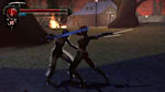 BloodRayne 2: ReVamped - Thumbnail 6