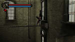 BloodRayne 2: ReVamped - Thumbnail 2