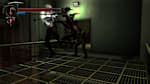 BloodRayne 2: ReVamped - Thumbnail 4