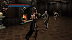 BloodRayne 2: ReVamped - Thumbnail 1