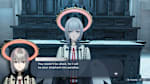 The Caligula Effect 2 - Thumbnail 3