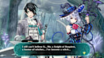 Dragon Star Varnir - Thumbnail 4