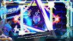 Azure Striker GUNVOLT 3 - Thumbnail 3