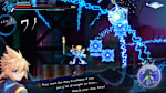 Azure Striker GUNVOLT 3 - Thumbnail 2