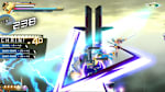 Azure Striker GUNVOLT 3 - Thumbnail 1