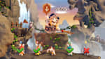Rabbids®: Party of Legends - Thumbnail 6