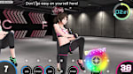 Knockout Home Fitness - Thumbnail 1