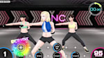 Knockout Home Fitness - Thumbnail 6