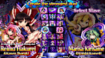 Touhou Hyouibana　～ Antinomy of Common Flowers. - Thumbnail 1