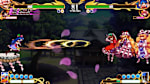 Touhou Hyouibana　～ Antinomy of Common Flowers. - Thumbnail 5