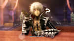 .hack//G.U. Last Recode - Thumbnail 5