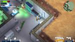 Space Marshals - Thumbnail 2