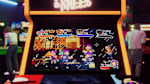 Arcade Paradise - Thumbnail 3