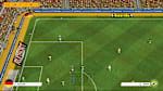 Super Soccer Blast: America VS Europe - Thumbnail 3