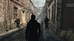 Sherlock Holmes: The Devil’s Daughter - Thumbnail 1