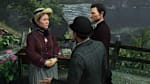 Sherlock Holmes: Crimes and Punishments - Thumbnail 2