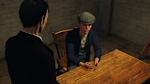 Sherlock Holmes: Crimes and Punishments - Thumbnail 3