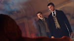 Sherlock Holmes: Crimes and Punishments - Thumbnail 4