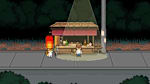 Bear's Restaurant - Thumbnail 2