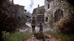 A Plague Tale: Innocence - Cloud Version - Thumbnail 1