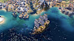Sid Meier's Civilization® VII - Thumbnail 4