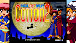 COTTOn 2 - Saturn Tribute - Thumbnail 1