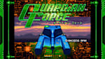 Guardian Force - Saturn Tribute - Thumbnail 1