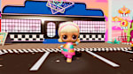 L.O.L. Surprise! Movie Night - Thumbnail 3