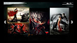 NINJA GAIDEN: Master Collection Deluxe Edition - Thumbnail 6