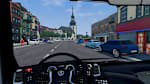 Bus Simulator City Ride - Thumbnail 2