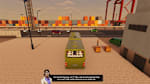 Bus Simulator City Ride - Thumbnail 5