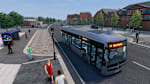 Bus Simulator City Ride - Thumbnail 6