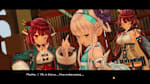Atelier Sophie 2: The Alchemist of the Mysterious Dream - Thumbnail 3