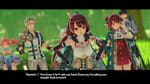 Atelier Sophie 2: The Alchemist of the Mysterious Dream - Thumbnail 2