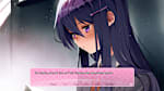 Doki Doki Literature Club Plus! - Thumbnail 4