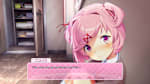 Doki Doki Literature Club Plus! - Thumbnail 5
