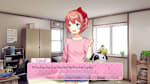 Doki Doki Literature Club Plus! - Thumbnail 6