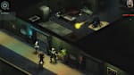 Shadowrun: Dragonfall - Director's Cut - Thumbnail 2