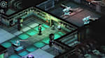 Shadowrun: Dragonfall - Director's Cut - Thumbnail 1