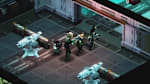 Shadowrun: Dragonfall - Director's Cut - Thumbnail 5
